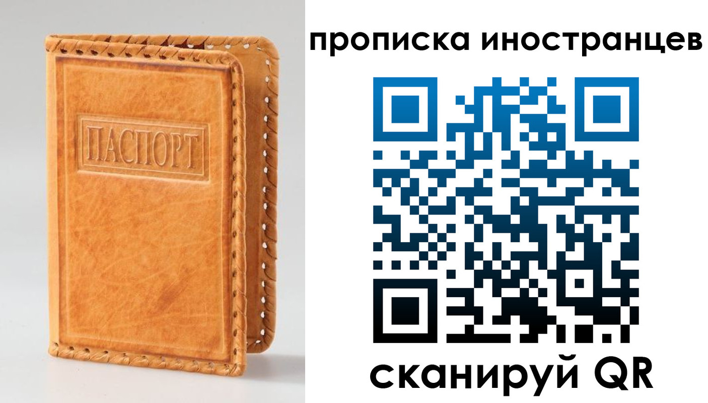 прописка для школы в Купино